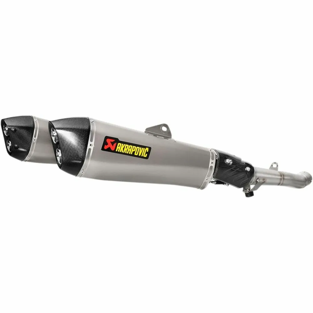 akrapovic-kawasaki-zzr-1400-zx-14r-2012-2020-pot-d-echappement-titane-hom-ce-slip-on-1811-3069