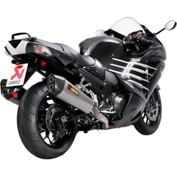 akrapovic-kawasaki-zzr-1400-zx-14r-2012-2020-akrapovic-titanium-exhaust-silencer-muffler-approved-ce-slip-on-1811-3069