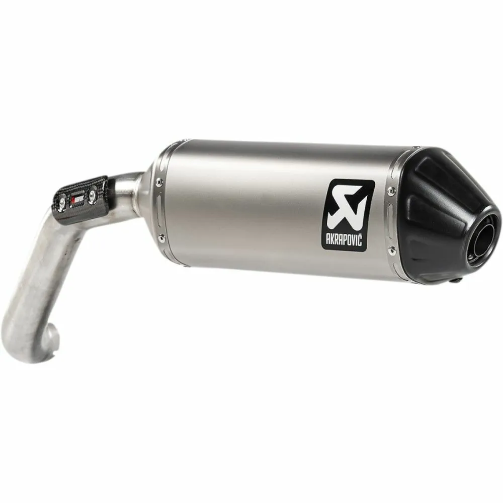 akrapovic-guzzi-v85-tt-2018-2020-pot-d-echappement-titane-hom-ce-slip-on-1811-3988