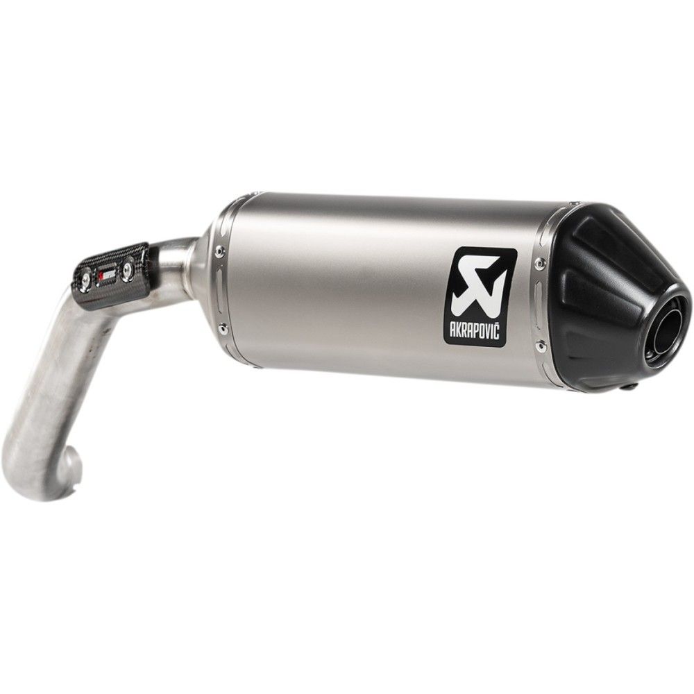 akrapovic-guzzi-v85-tt-2018-2020-titanium-exhaust-silencer-muffler-approved-ce-slip-on-1811-3988