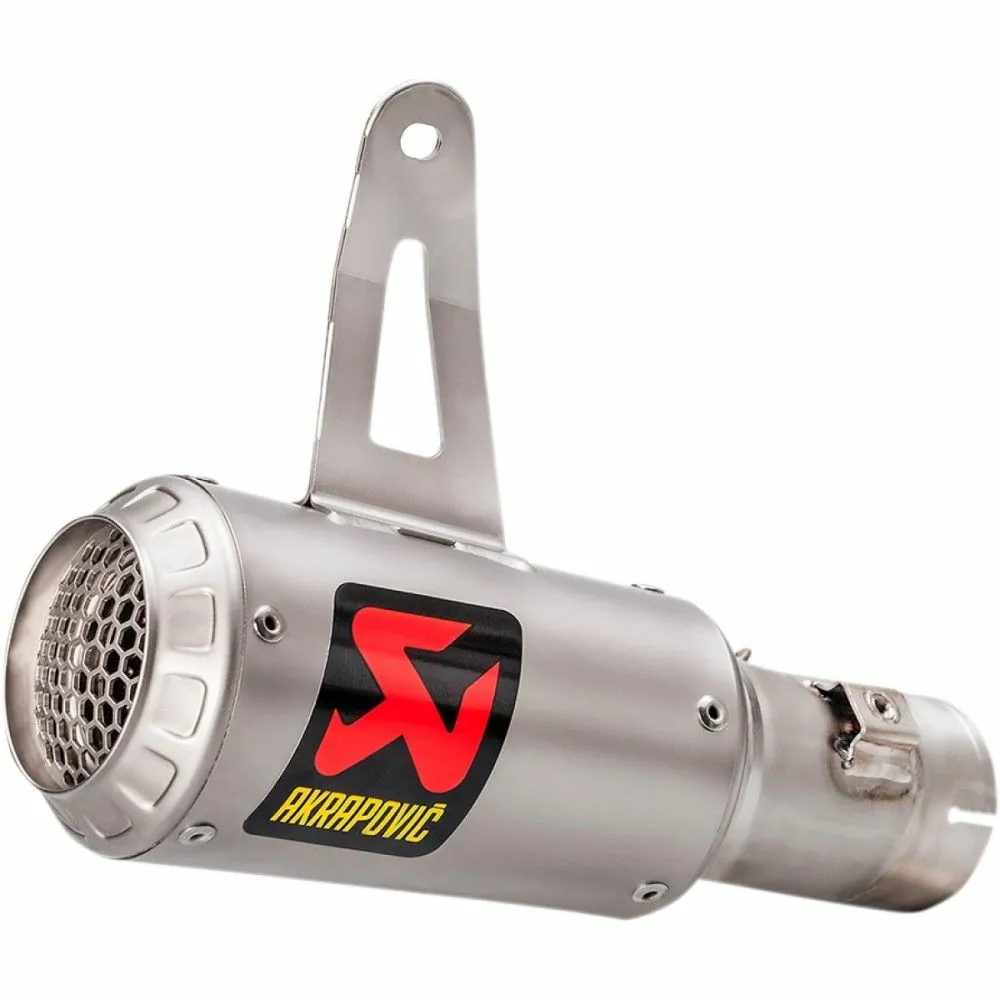 akrapovic-suzuki-gsx-r-1000-2017-2020-pot-d-echappement-titane-non-hom-slip-on-1811-3405