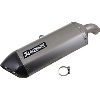 akrapovic-suzuki-v-strom-1000-1050-xt-2014-2023-pot-d-echappement-titane-hom-ce-slip-on-1811-3989