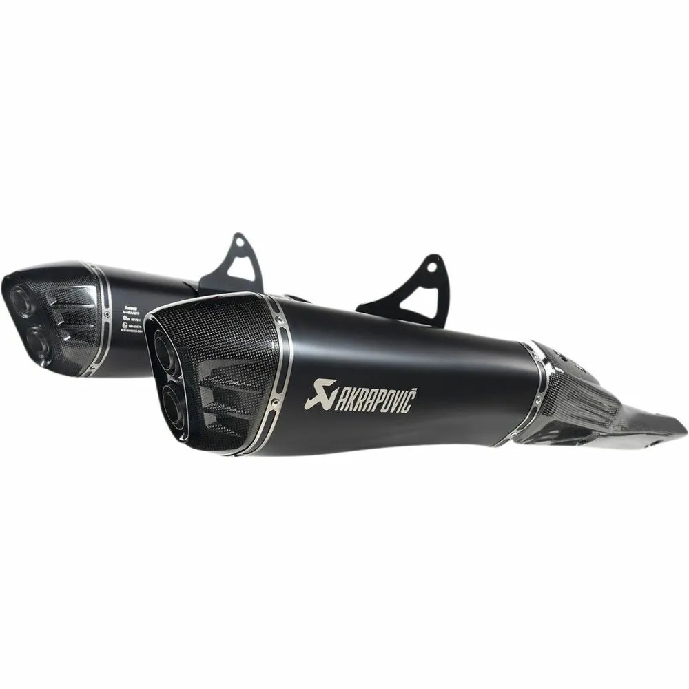 akrapovic-suzuki-gsx-1300r-hayabusa-2021-titanium-exhaust-silencer-muffler-approved-ce-slip-on-1811-4158