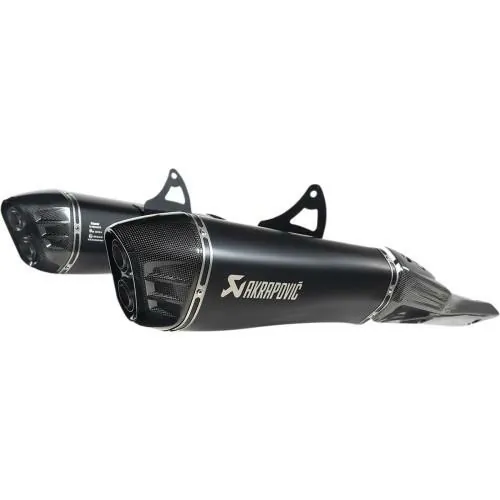 akrapovic-suzuki-gsx-1300r-hayabusa-2021-pot-d-echappement-titane-hom-ce-slip-on-1811-4158