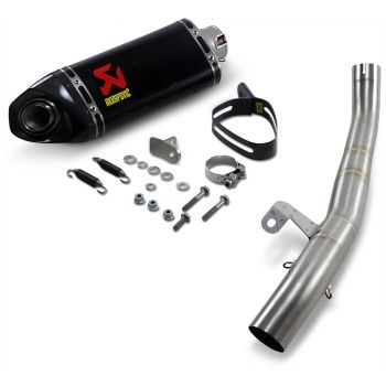 akrapovic-triumph-street-triple-765-s-r-rs-2017-2020-carbon-exhaust-silencer-muffler-not-approved-slip-on-1811-3774