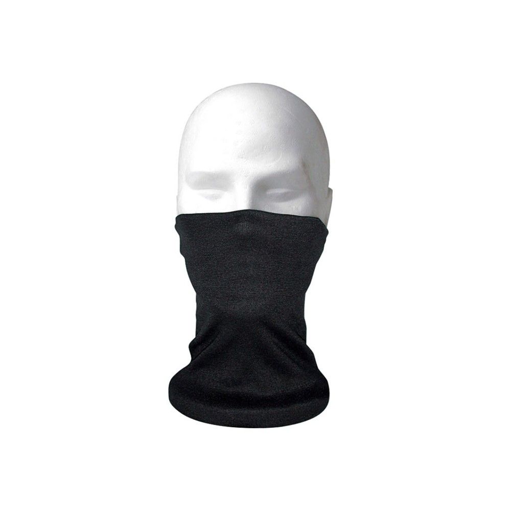 HARISSON cotton mid season neck tube mask man woman motorcycle scooter