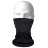 HARISSON tube tour de cou masque homme femme inter saisons moto coton IN298