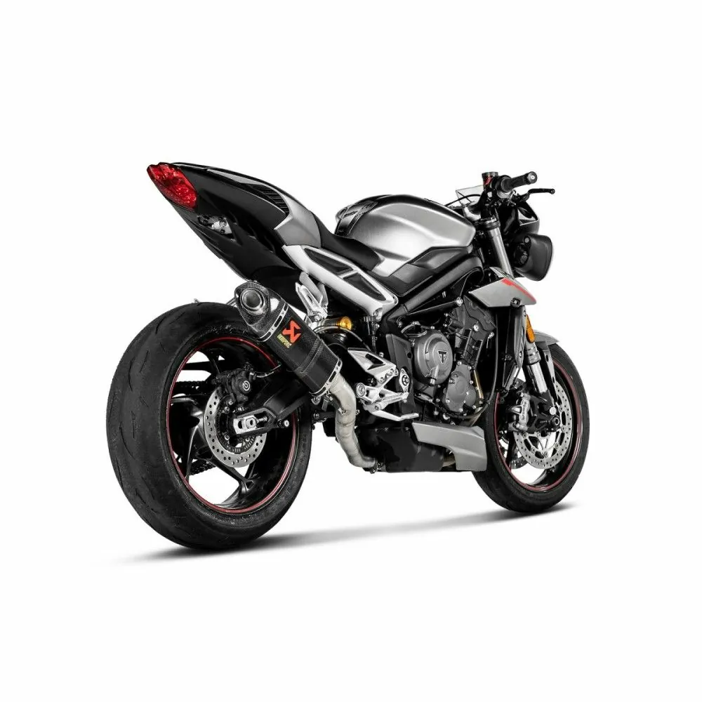 akrapovic-triumph-street-triple-765-s-r-rs-2017-2020-carbon-exhaust-silencer-muffler-not-approved-slip-on-1811-3774