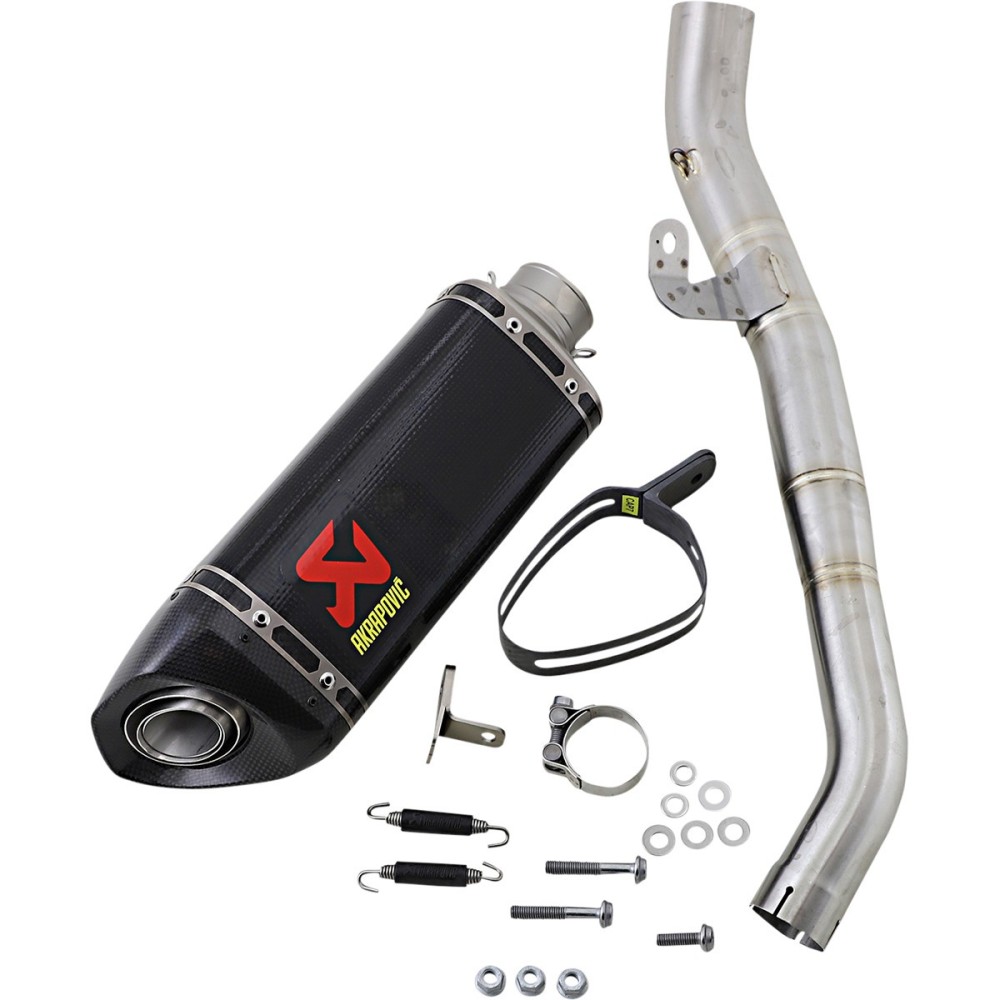 akrapovic-triumph-street-triple-765-s-r-rs-2020-2021-carbon-exhaust-silencer-muffler-not-approved-slip-on-1811-3992