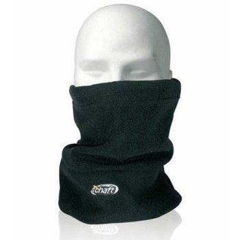 HARISSON man woman polar winter neck tube mask cap motorcycle scooter