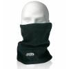 HARISSON tube tour de cou masque homme femme hiver polaire bonnet moto scooter IN198