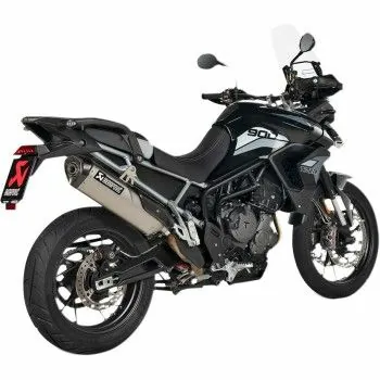 akrapovic-triumph-tiger-900-2020-2021-titanium-exhaust-muffler-approved-ce-slip-on-1811-4100