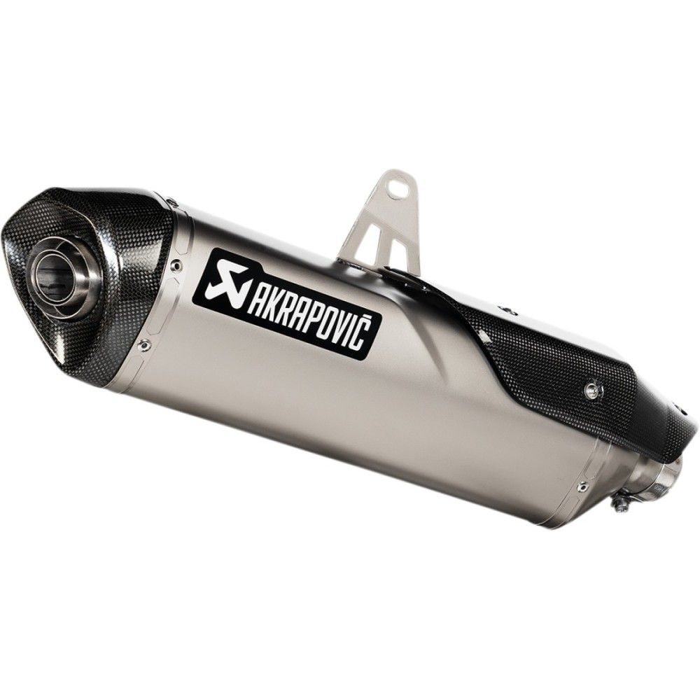 akrapovic-triumph-tiger-900-2020-2021-pot-d-echappement-titane-hom-ce-slip-on-1811-4100