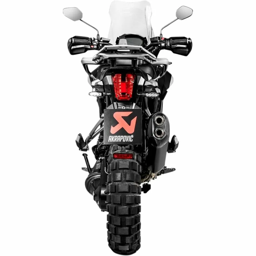 akrapovic-triumph-tiger-1200-xrxrxxrtxcxxca-2018-2021-pot-d-echappement-titane-hom-ce-slip-on-1811-3533