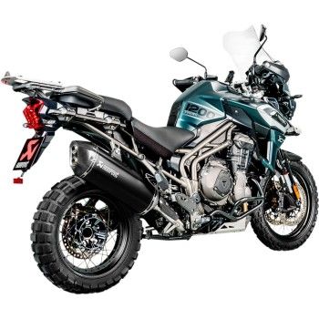 akrapovic-triumph-tiger-1200-xrxrxxrtxcxxca-2018-2021-titanium