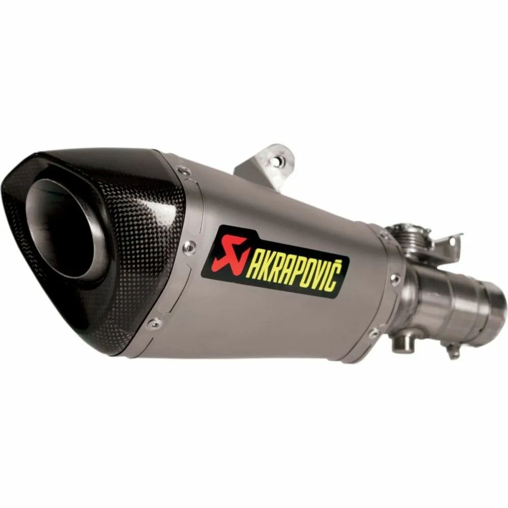 akrapovic-yamaha-yzf-r-6-2010-2020-pot-d-echappement-titane-non-hom-ce-slip-on-1811-2257