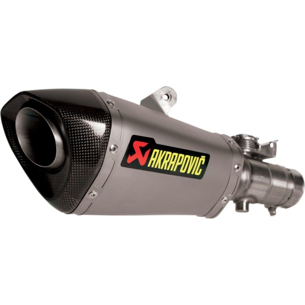 akrapovic-yamaha-yzf-r-6-2010-2020-titanium-exhaust-silencer-muffler-not-approved-ce-slip-on-1811-2257