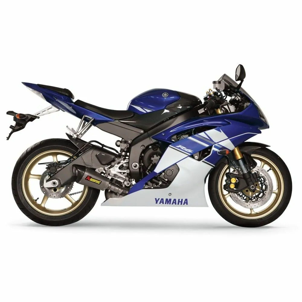 akrapovic-yamaha-yzf-r-6-2010-2020-pot-d-echappement-titane-non-hom-ce-slip-on-1811-2257