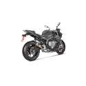 akrapovic-bmw-s-1000-r-s-1000-xr-2015-2020-collecteur-4-en-1-acier-inoxydable-non-homologue-1812-0238