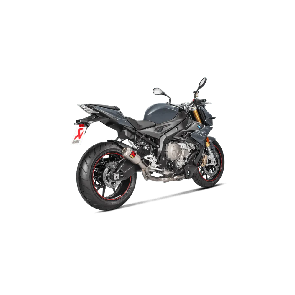 akrapovic-bmw-s-1000-r-s-1000-xr-2015-2020-collecteur-4-en-1-acier-inoxydable-non-homologue-1812-0238