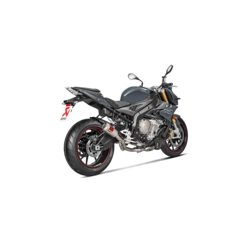 akrapovic-bmw-s-1000-r-s-1000-xr-2015-2020-collecteur-4-en-1-acier-inoxydable-non-homologue-1812-0238
