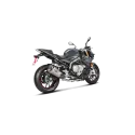 akrapovic-bmw-s-1000-r-s-1000-xr-2015-2020-collecteur-4-en-1-acier-inoxydable-non-homologue-1812-0238