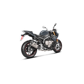 Bmw s 1000 rs deals