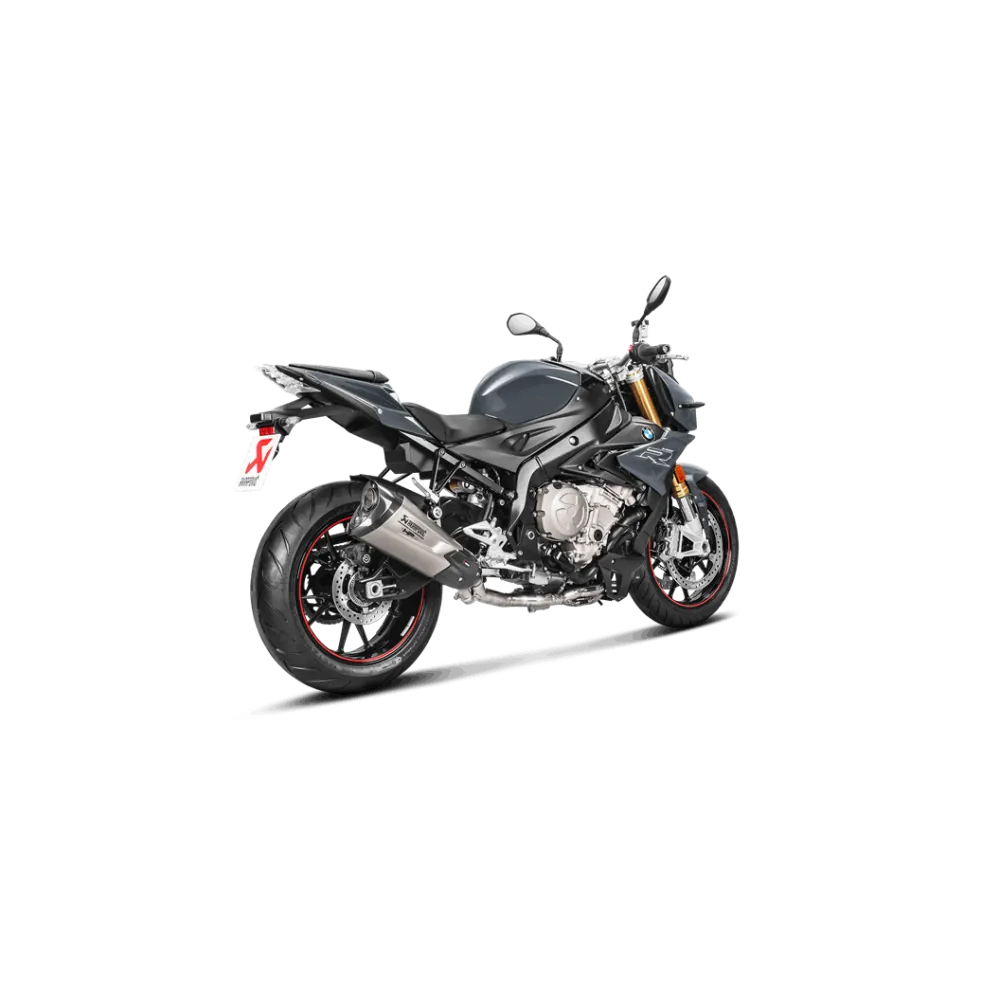 akrapovic-bmw-s-1000-r-s-1000-xr-2015-2020-stainless-steel-main-4-in-1-header-not-approved-1812-0238