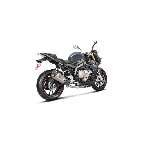 akrapovic-bmw-s-1000-r-s-1000-xr-2015-2020-collecteur-4-en-1-acier-inoxydable-non-homologue-1812-0238