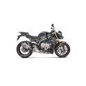 akrapovic-bmw-s-1000-r-s-1000-xr-2015-2020-stainless-steel-main-4-in-1-header-not-approved-1812-0238