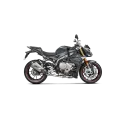 akrapovic-bmw-s-1000-r-s-1000-xr-2015-2020-stainless-steel-main-4-in-1-header-not-approved-1812-0238