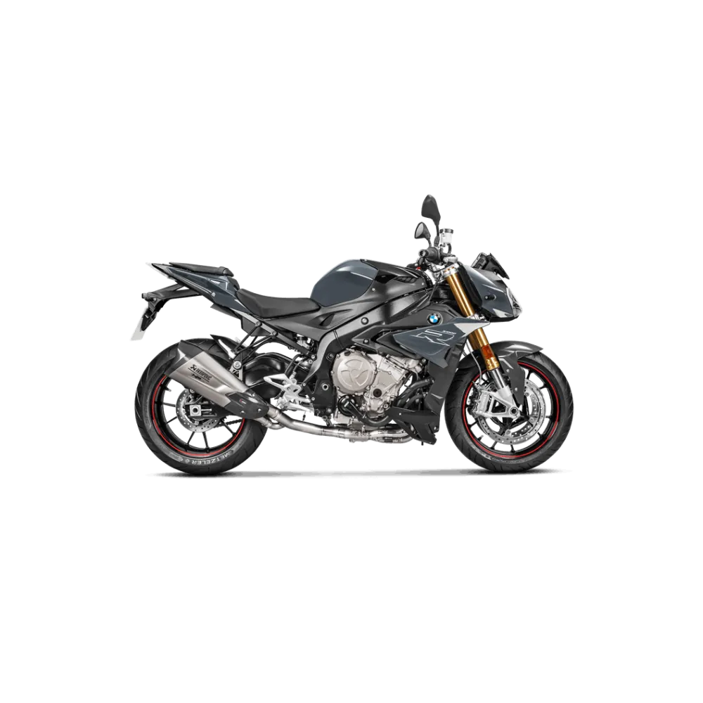 akrapovic-bmw-s-1000-r-s-1000-xr-2015-2020-collecteur-4-en-1-acier-inoxydable-non-homologue-1812-0238
