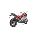 akrapovic-bmw-s-1000-rr-2017-2019-collecteur-4-en-1-acier-inoxydable-non-homologue-1812-0298