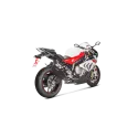 akrapovic-bmw-s-1000-rr-2017-2019-stainless-steel-main-4-in-1-header-not-approved-1812-0298