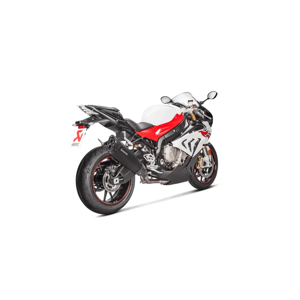 akrapovic-bmw-s-1000-rr-2017-2019-stainless-steel-main-4-in-1-header-not-approved-1812-0298
