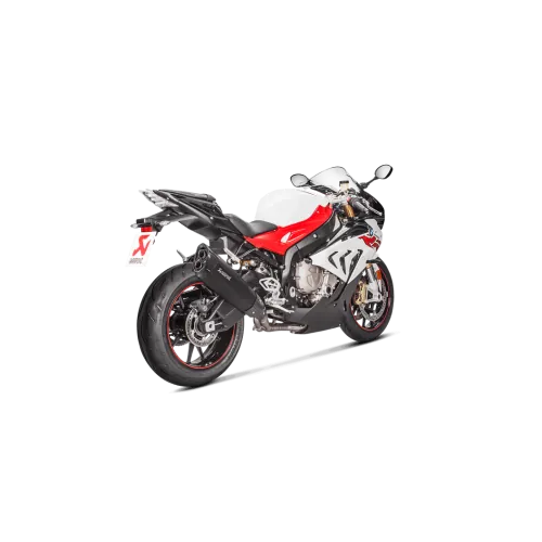akrapovic-bmw-s-1000-rr-2017-2019-stainless-steel-main-4-in-1-header-not-approved-1812-0298
