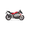 akrapovic-bmw-s-1000-rr-2017-2019-stainless-steel-main-4-in-1-header-not-approved-1812-0298