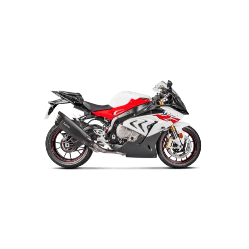 akrapovic-bmw-s-1000-rr-2017-2019-stainless-steel-main-4-in-1-header-not-approved-1812-0298