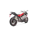 akrapovic-bmw-s-1000-rr-2017-2019-collecteur-4-en-1-acier-inoxydable-non-homologue-1812-0298