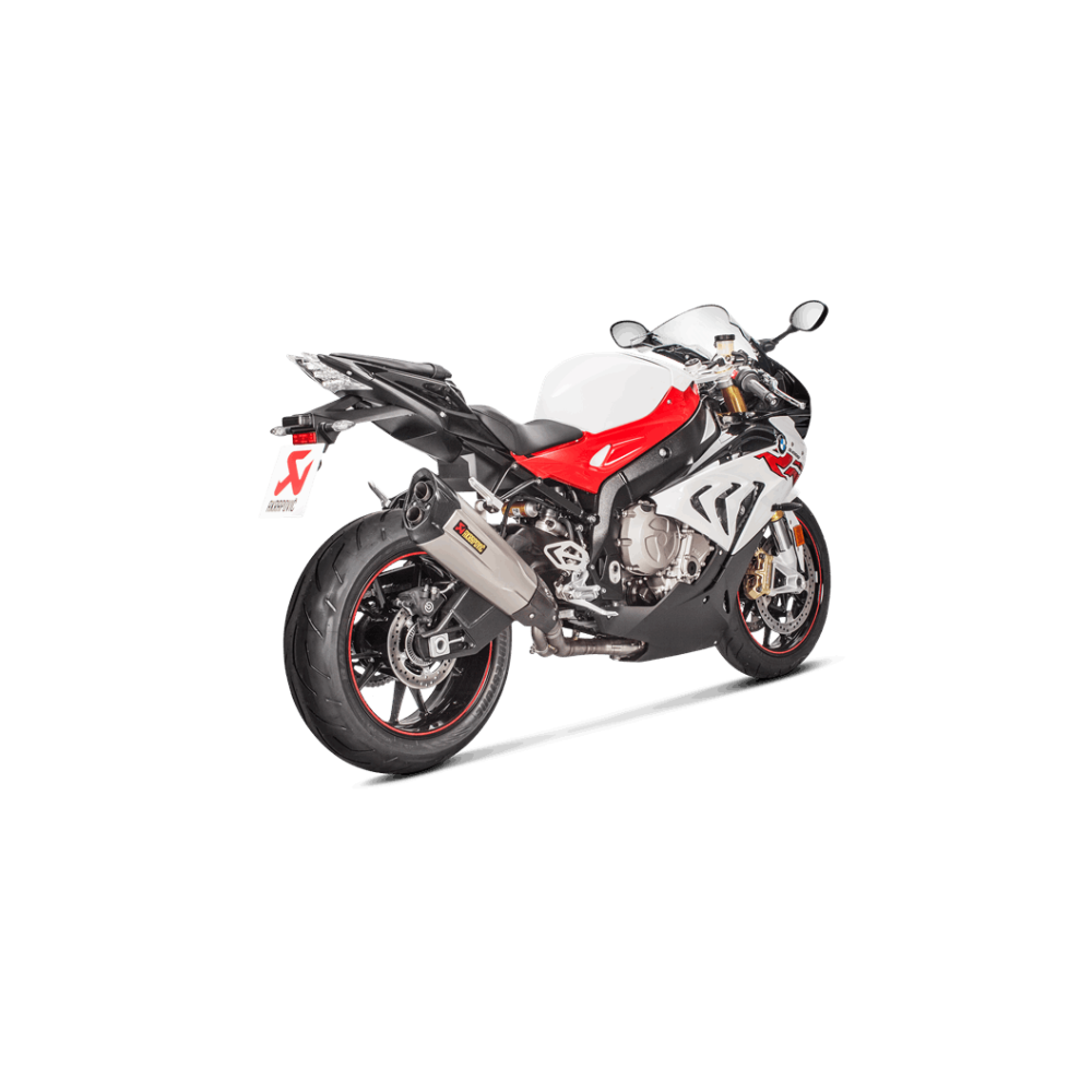 akrapovic-bmw-s-1000-rr-2017-2019-stainless-steel-main-4-in-1-header-not-approved-1812-0298