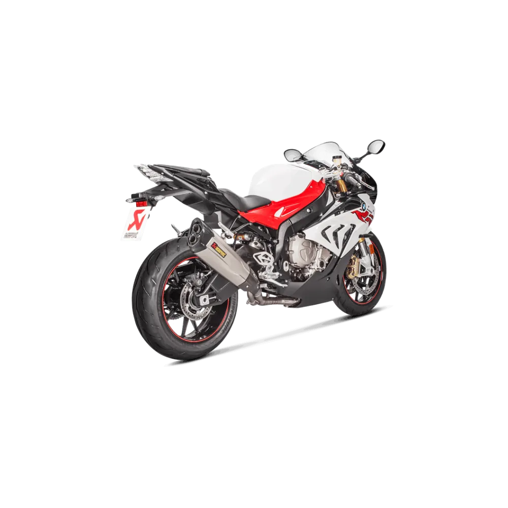 akrapovic-bmw-s-1000-rr-2017-2019-stainless-steel-main-4-in-1-header-not-approved-1812-0298