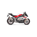 akrapovic-bmw-s-1000-rr-2017-2019-stainless-steel-main-4-in-1-header-not-approved-1812-0298