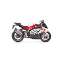 akrapovic-bmw-s-1000-rr-2017-2019-stainless-steel-main-4-in-1-header-not-approved-1812-0298