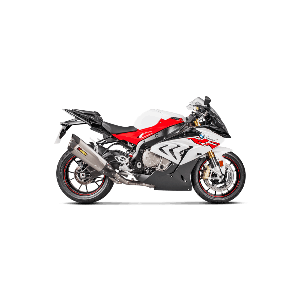 akrapovic-bmw-s-1000-rr-2017-2019-stainless-steel-main-4-in-1-header-not-approved-1812-0298