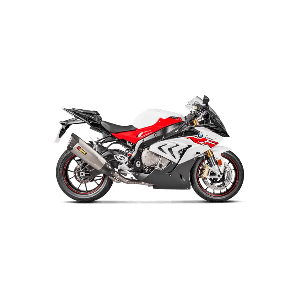 akrapovic-bmw-s-1000-rr-2017-2019-stainless-steel-main-4-in-1-header-not-approved-1812-0298