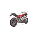 akrapovic-bmw-s-1000-rr-2017-2019-collecteur-4-en-1-acier-inoxydable-non-homologue-1812-0298