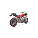akrapovic-bmw-s-1000-rr-2017-2019-stainless-steel-main-4-in-1-header-not-approved-1812-0298