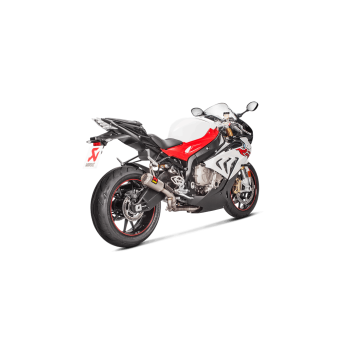 akrapovic-bmw-s-1000-rr-2017-2019-stainless-steel-main-4-in-1-header-not-approved-1812-0298