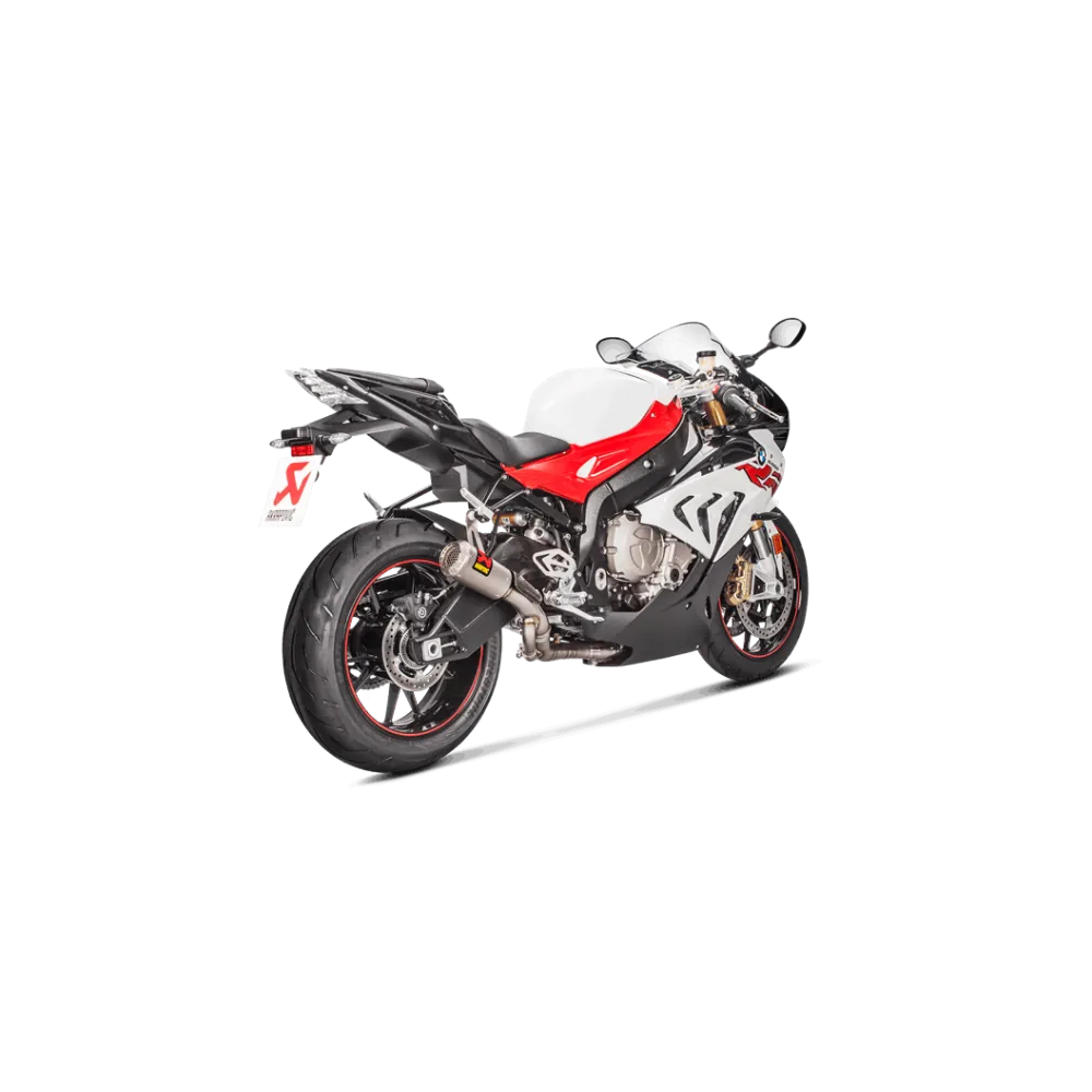 akrapovic-bmw-s-1000-rr-2017-2019-collecteur-4-en-1-acier-inoxydable-non-homologue-1812-0298
