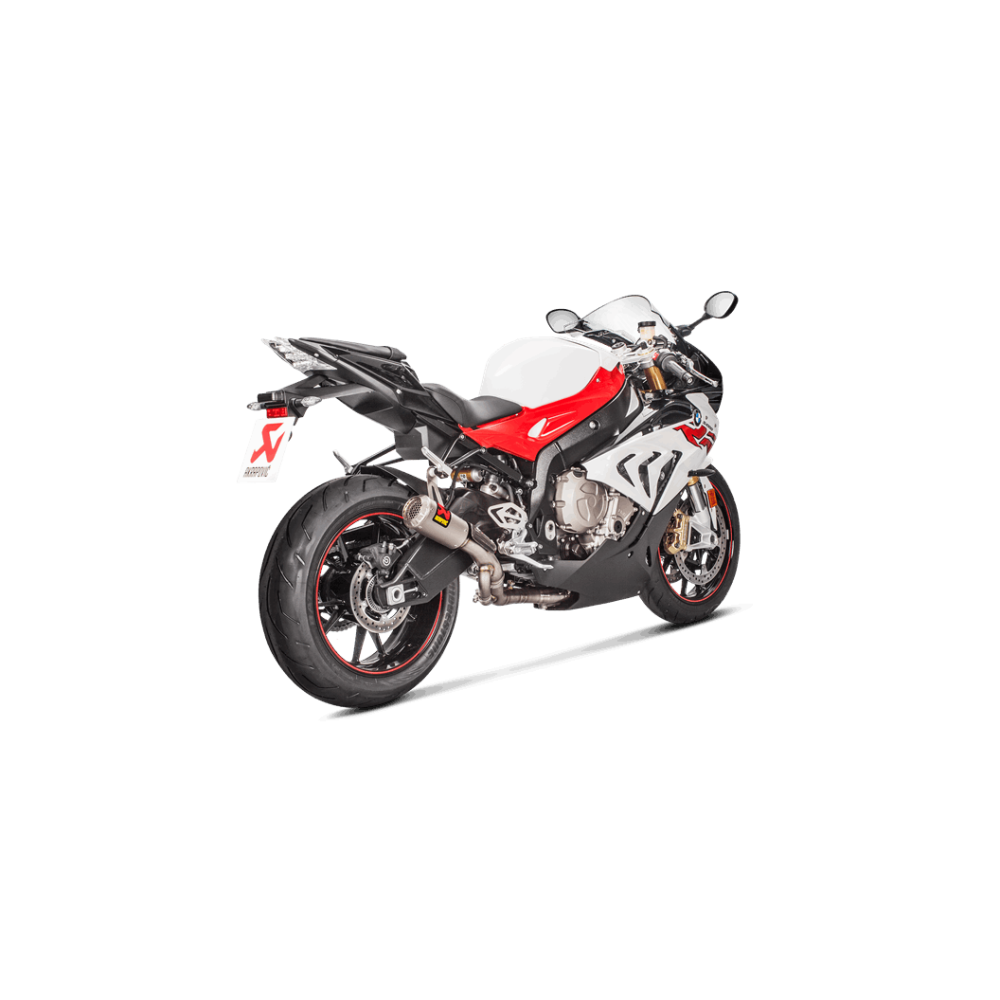 akrapovic-bmw-s-1000-rr-2017-2019-stainless-steel-main-4-in-1-header-not-approved-1812-0298